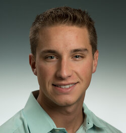 Drew Thomas