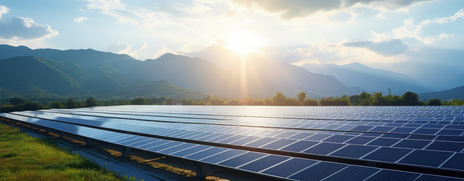 Case study about decarbonization, defining what is decarbonization, sustainability, energy conservation, decarbonization strategies