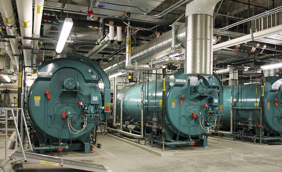Cap_Energy_Efficiency_Grid_CUP.jpg