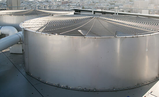 Cap_Energy_Efficiency_Grid_HVAC.jpg