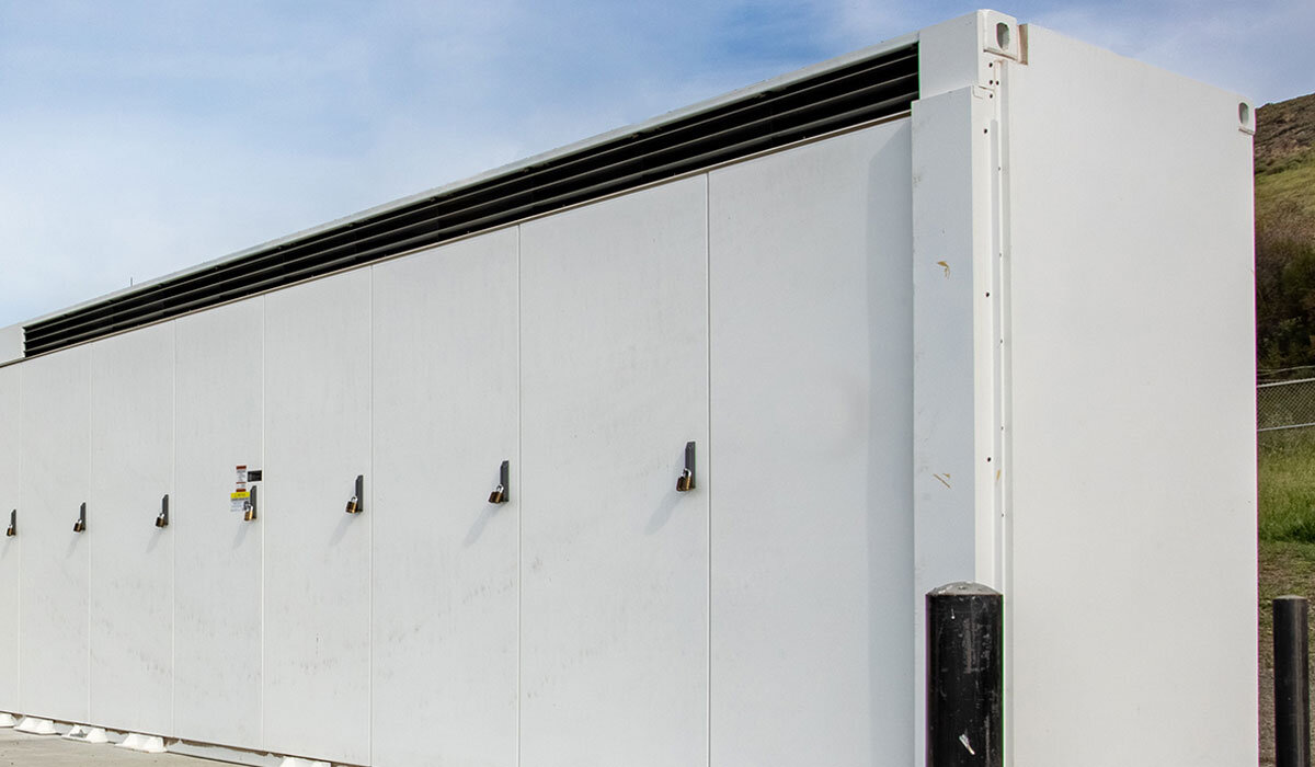 Cap_Energy_Renewables_Spl_Storage.jpg