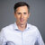 Jeff Schaller, PE, Business Development Manager