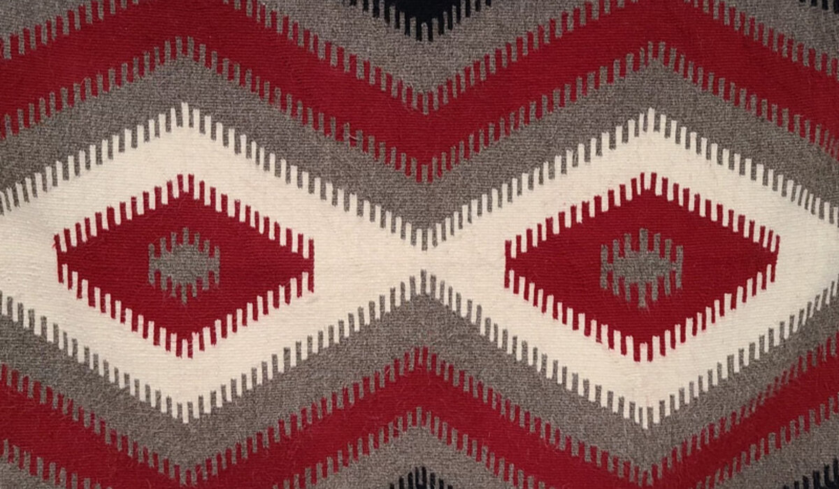 Native American Heritage, What is Native American Heritage Month, Navajo Traditions