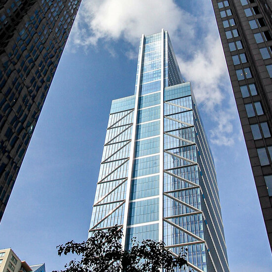 Proj_Commercial_ComcastTechCenter_Hero.jpg