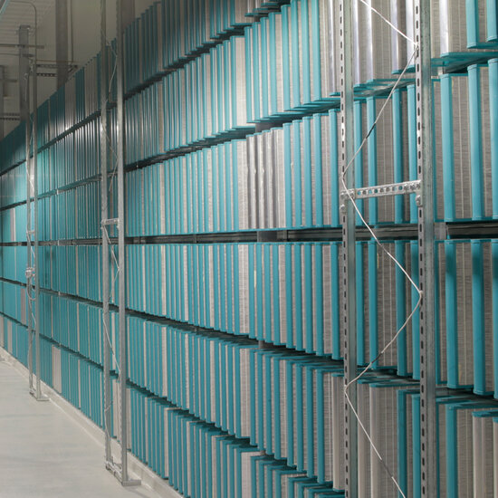 Proj DataCenters PRN2 ImRot 2