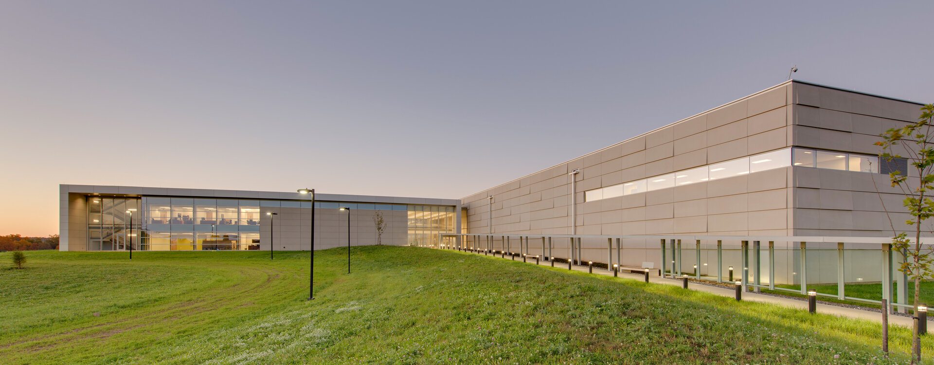 Proj DataCenters SSA Hero 1