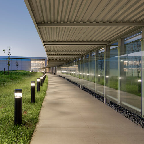 Proj DataCenters SSA Hero 1a