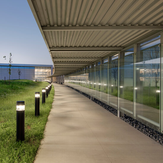 Proj DataCenters SSA Hero 1a