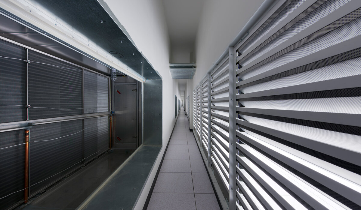 Proj DataCenters SSA ImRot 4