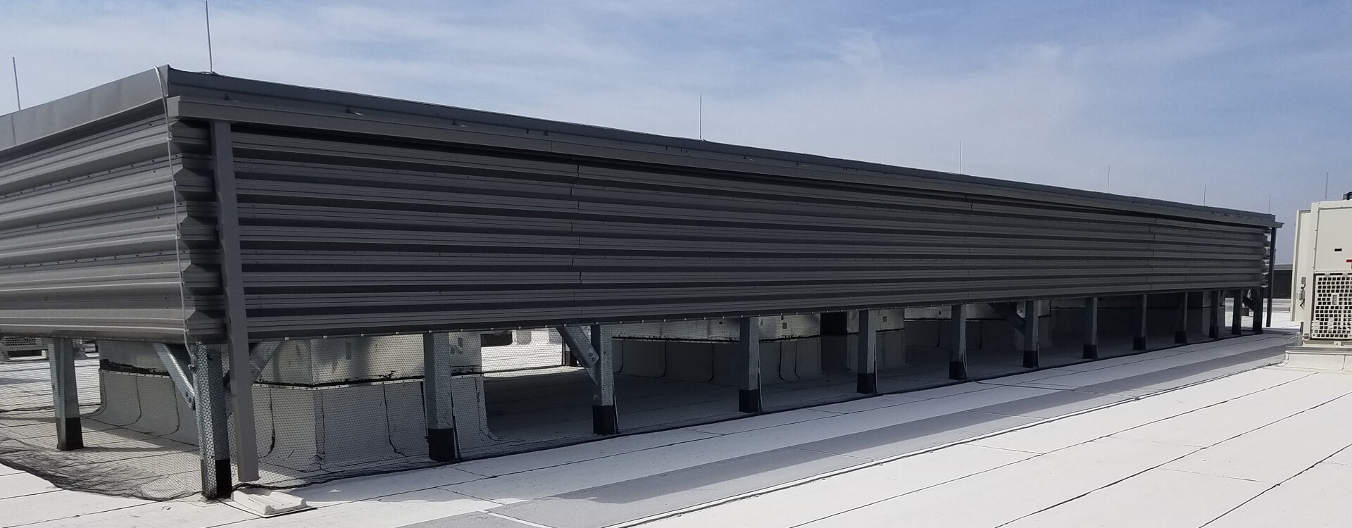 Proj DataCenters VLL4 Hero 3