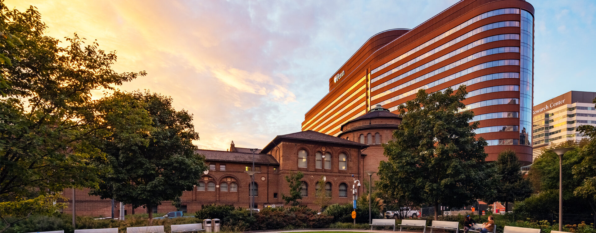 AEC mergers and acquisitions, employee-owned construction company, mergers and acquisitions