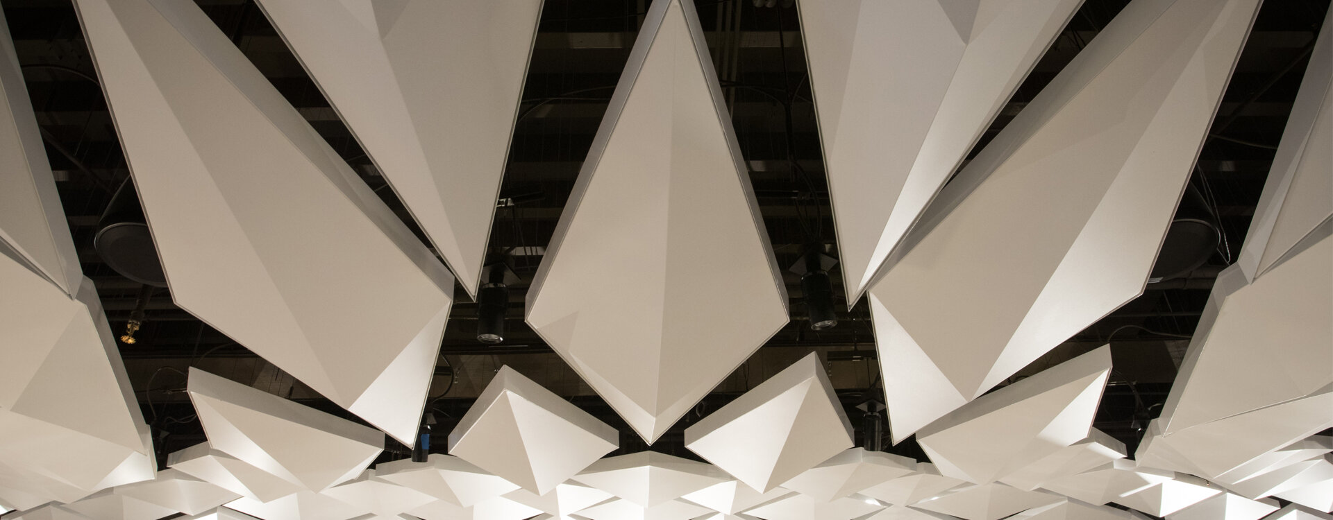 Proj SportsEnt NFLATL Hero2
