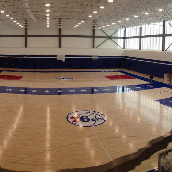 Proj_SportsEnt_Philly76ers_Hero.jpg