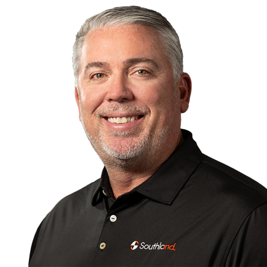 Contact_People__Brian Walsh_Masked_800x600.png