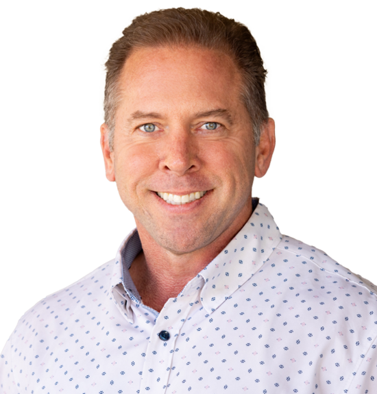 Dan Sneeringer