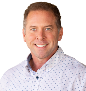 Dan Sneeringer