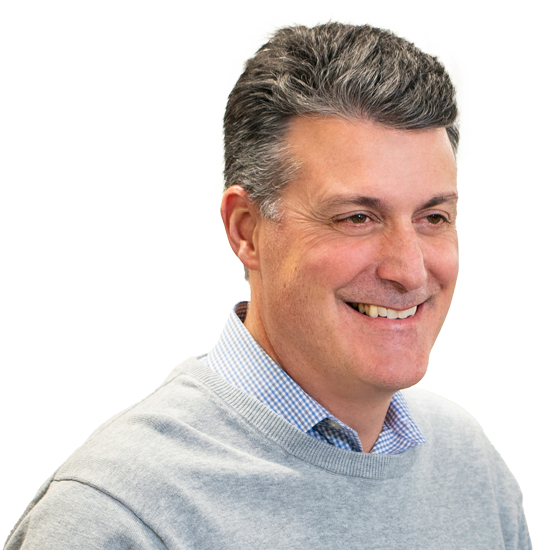 Contact_People_AnthonyRoner_Full.png