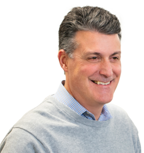 Contact_People_AnthonyRoner_Full.png