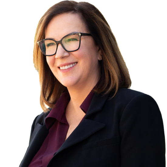 Contact_People_LindaSmart2_Full.png