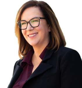 Contact_People_LindaSmart2_Full.png