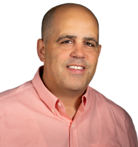 Contact_People_Matt Bruening_Masked_800x600.png