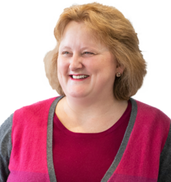 Culture_People_LisaStarr_Full.png