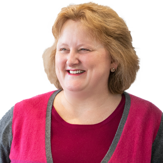 Culture_People_LisaStarr_Full.png