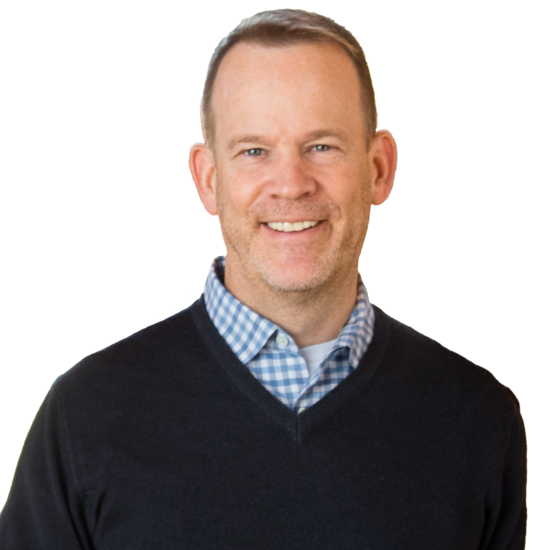 Culture_People_TedLynch4_1600x1200.png