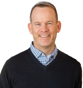 Culture_People_TedLynch4_1600x1200.png