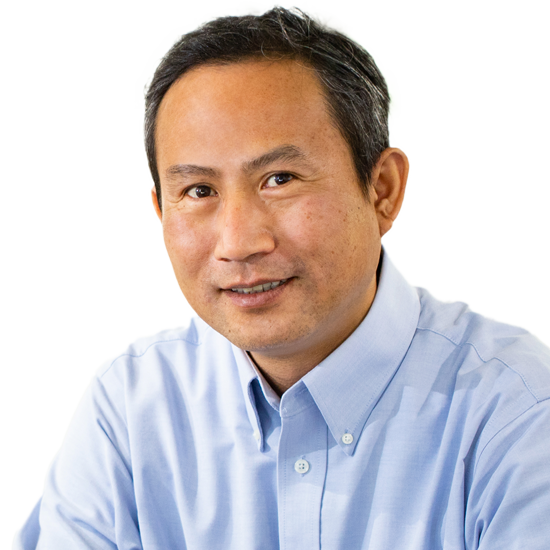 Culture_People_TonyWang_Full.png