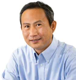 Culture_People_TonyWang_Full.png