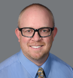 Matthew Meinert