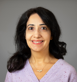 Bimaldeep Kaur