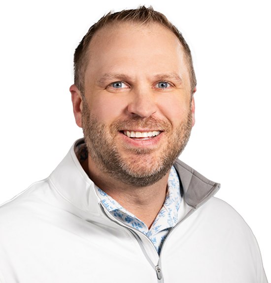 Jason Fee, Southland Industries