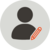 Southland Industries Staff Writer