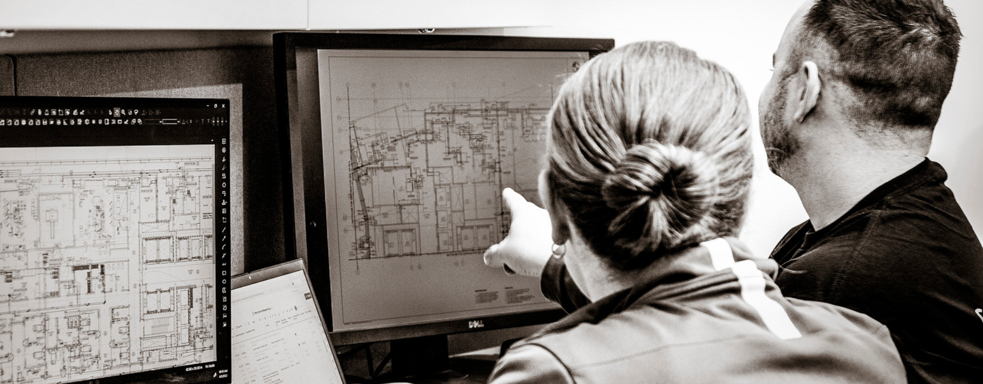 Design build engineering, design-build approach, what is design-build