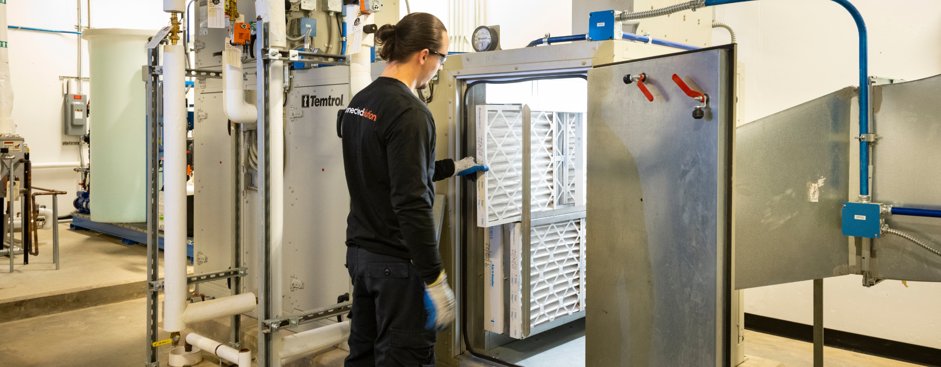HVAC issues, problems with HVAC systems, HVAC maintenance tips