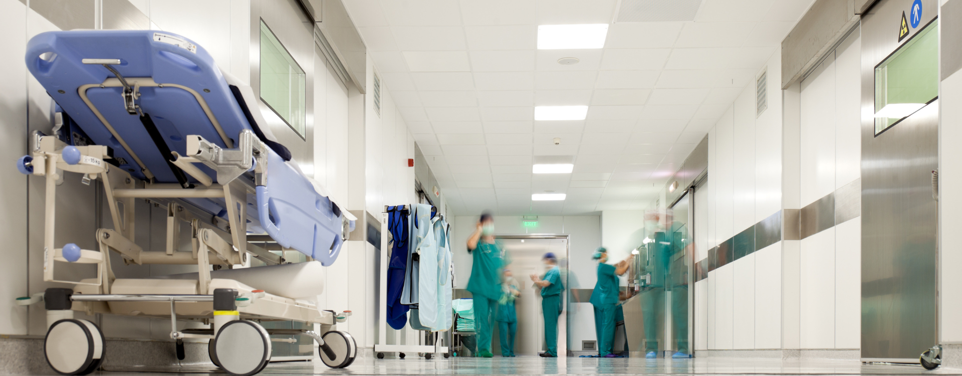 West Oaks Hospital