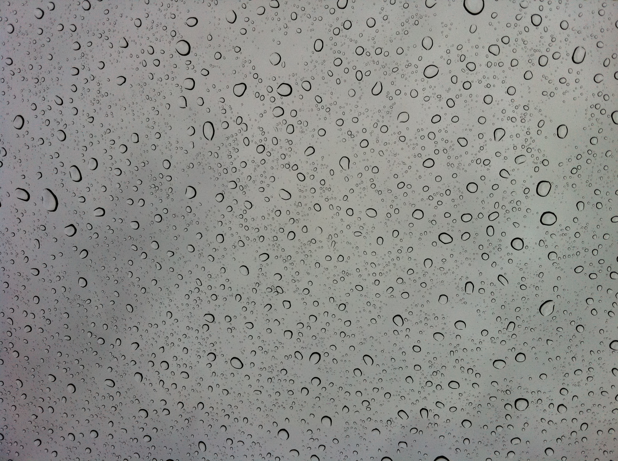 197708-raindrops-background-texture-royalty-free-stockazoo | Ruben Teno ...